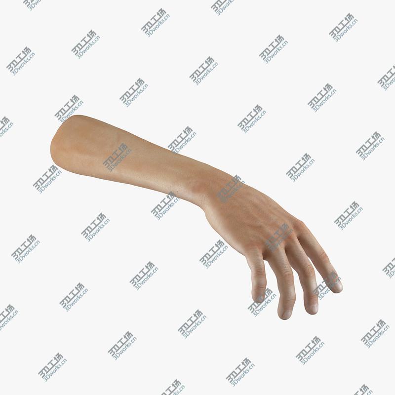 images/goods_img/2021040161/Male Hand/3.jpg
